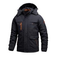 cms/erpbt/backend/web/uploads/erp/collection/images/Men Clothes/WangJi/EN0123248/img_b/EN0123248_img_b_1